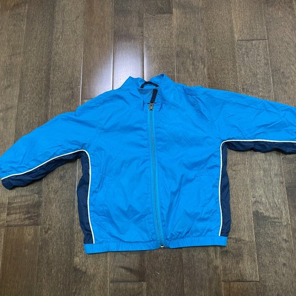 Boys Clothing Bundle sz 2 - Picture 3 of 10